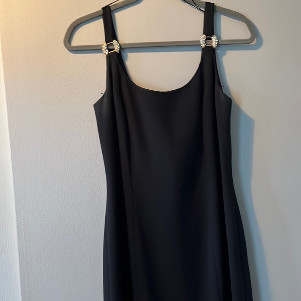 Nordstrom Donna Morgan evening/cocktail dress